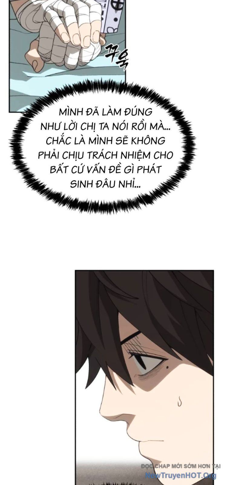 page_91