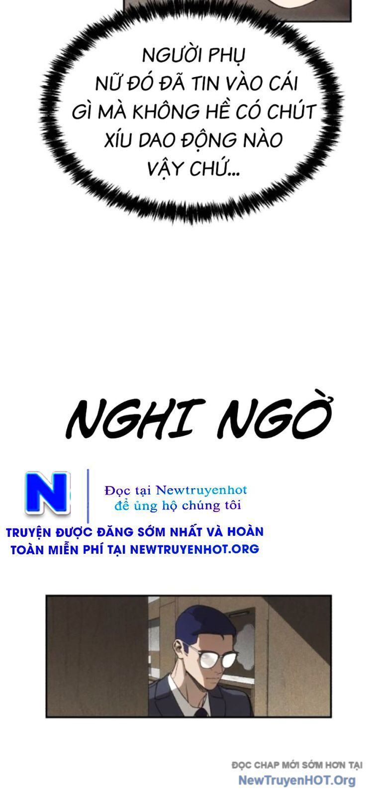 page_92