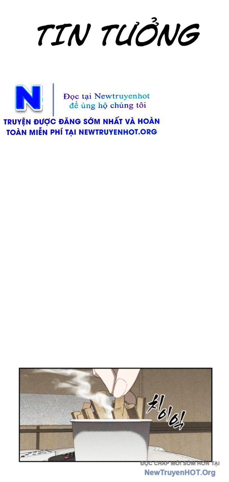 page_93