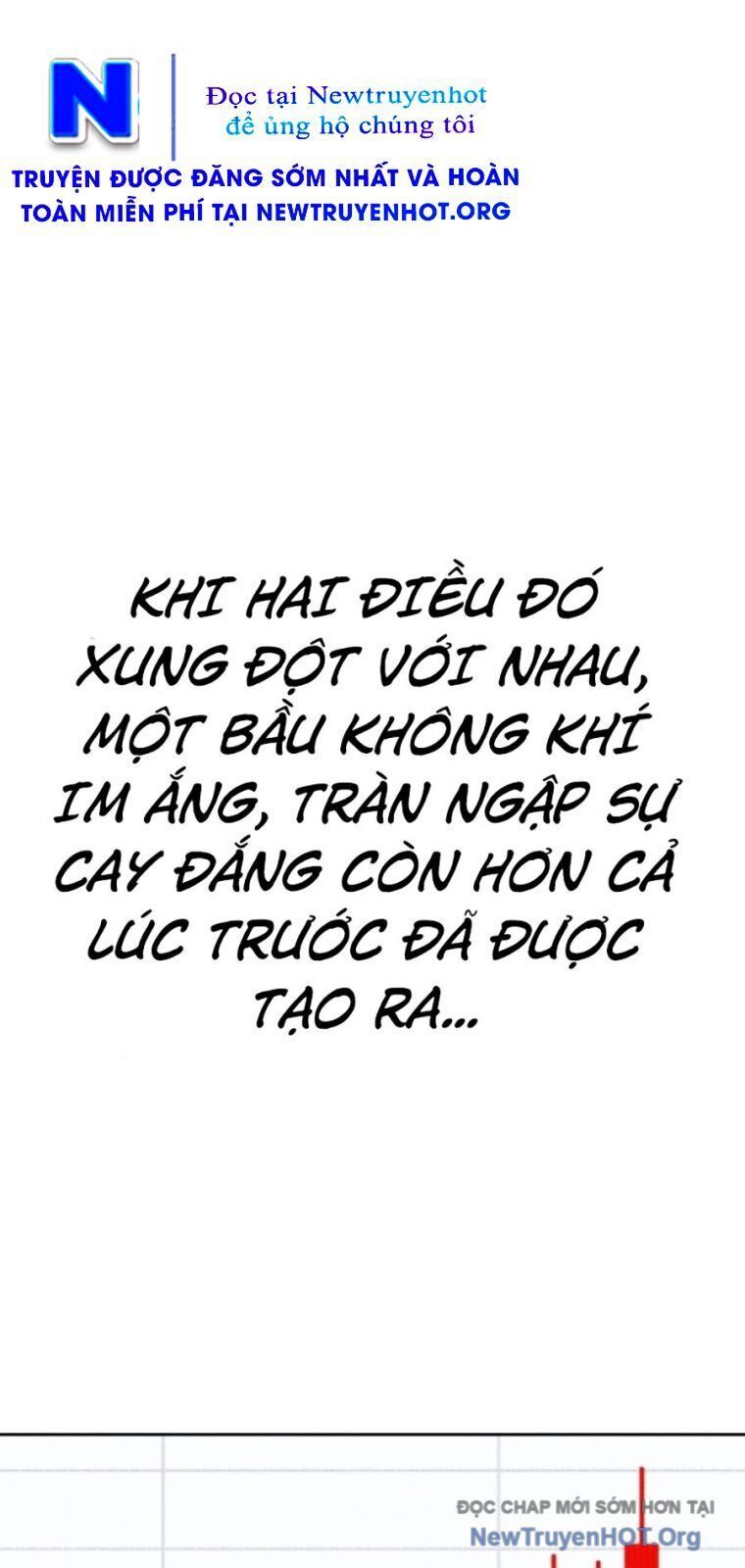 page_94