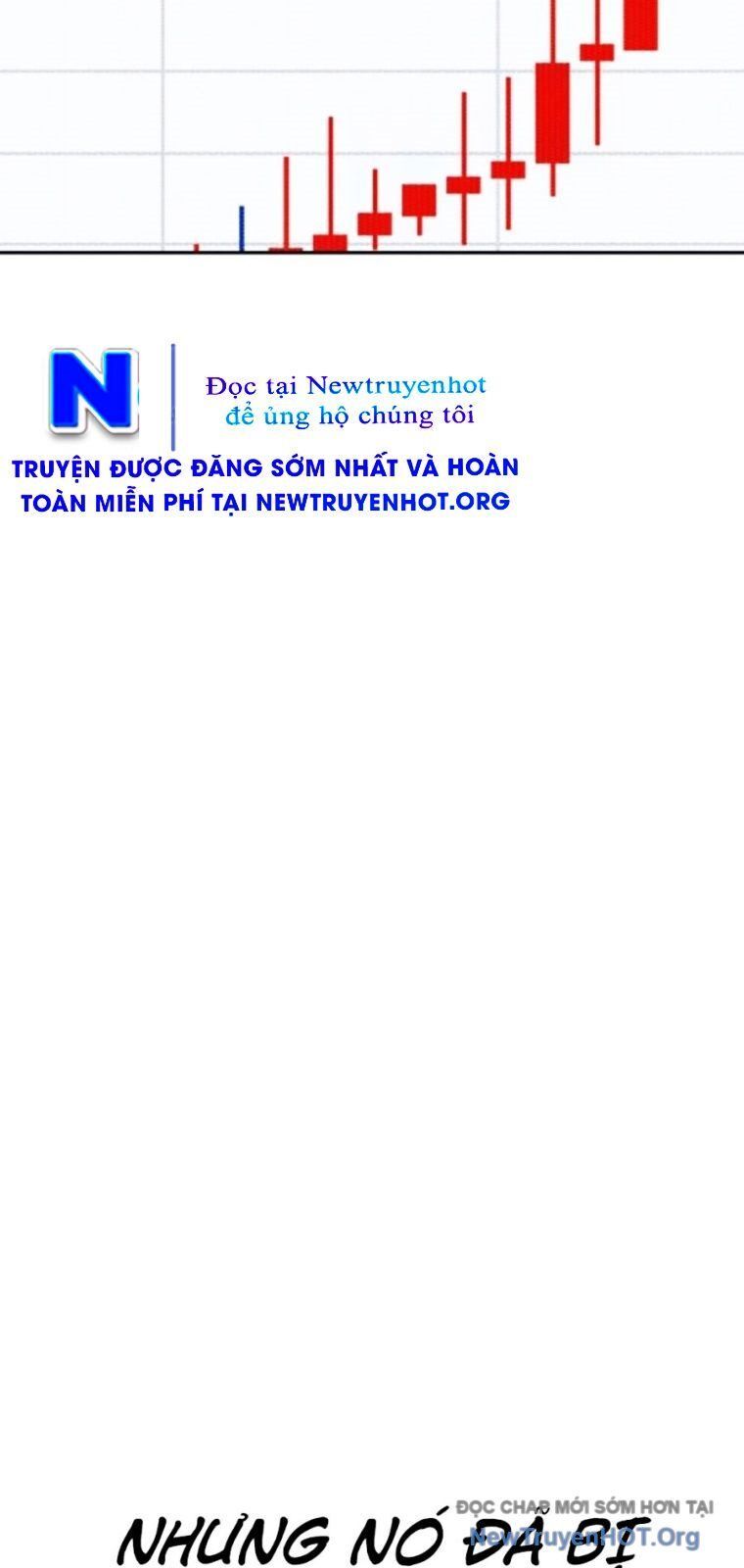 page_95