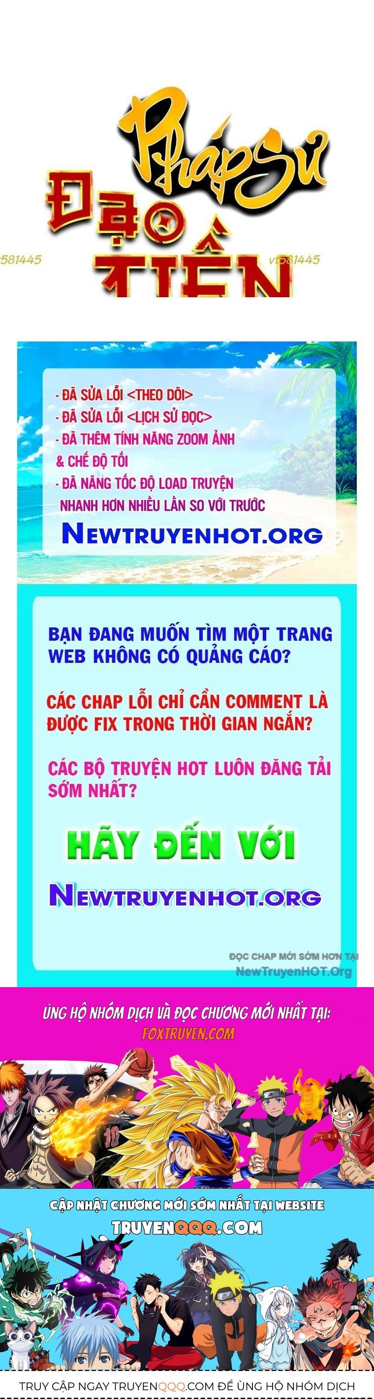 page_100