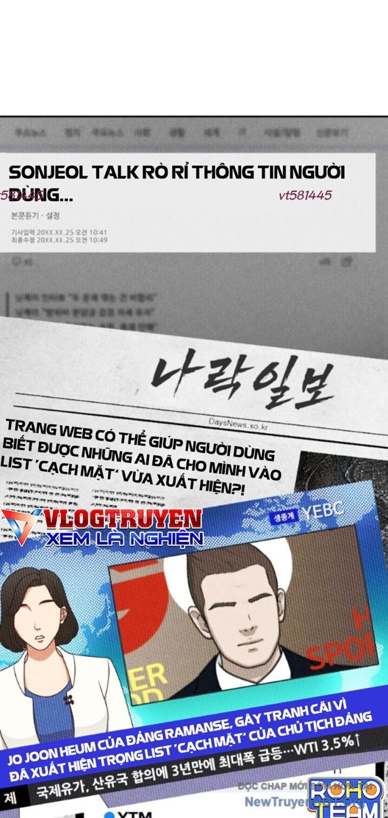 page_11