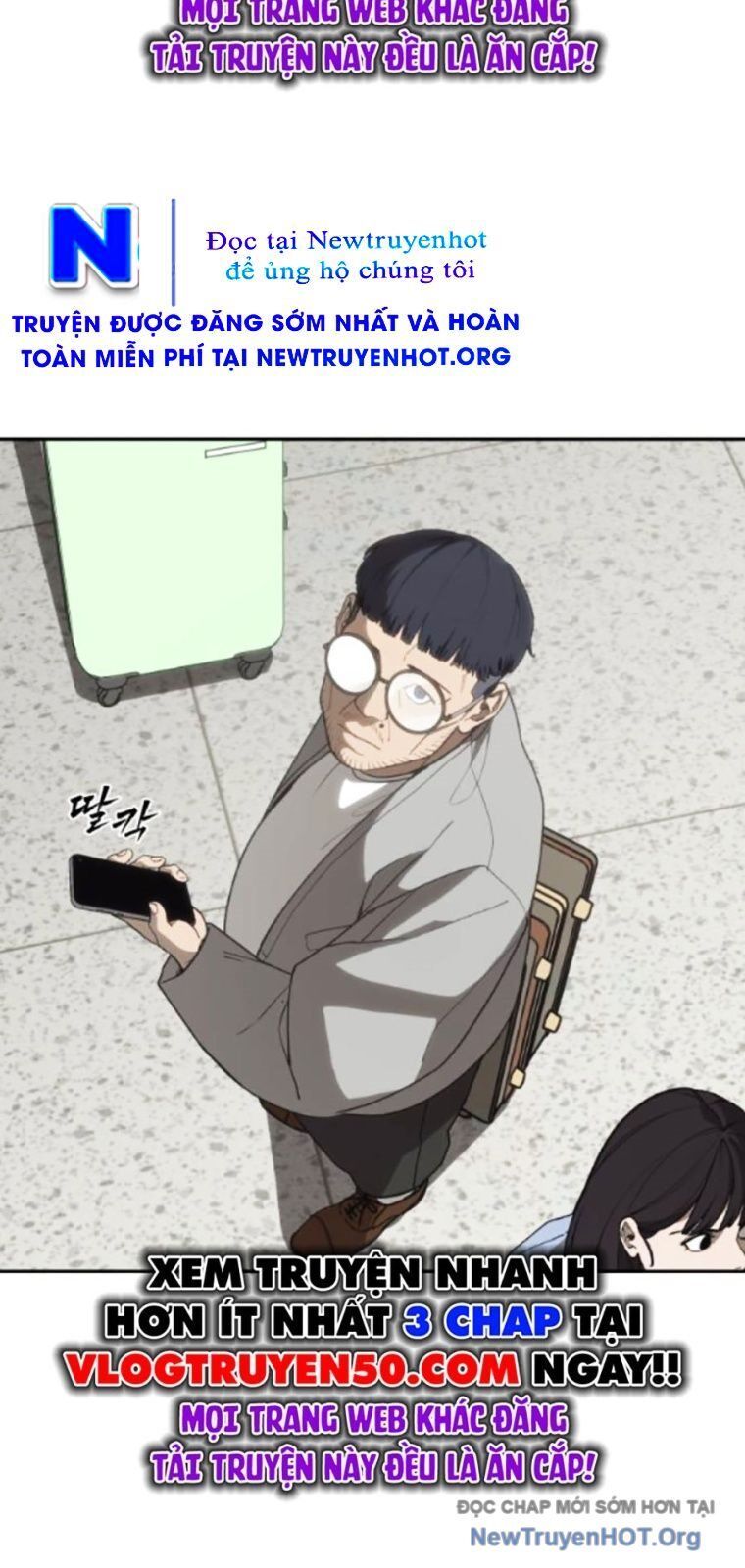 page_13