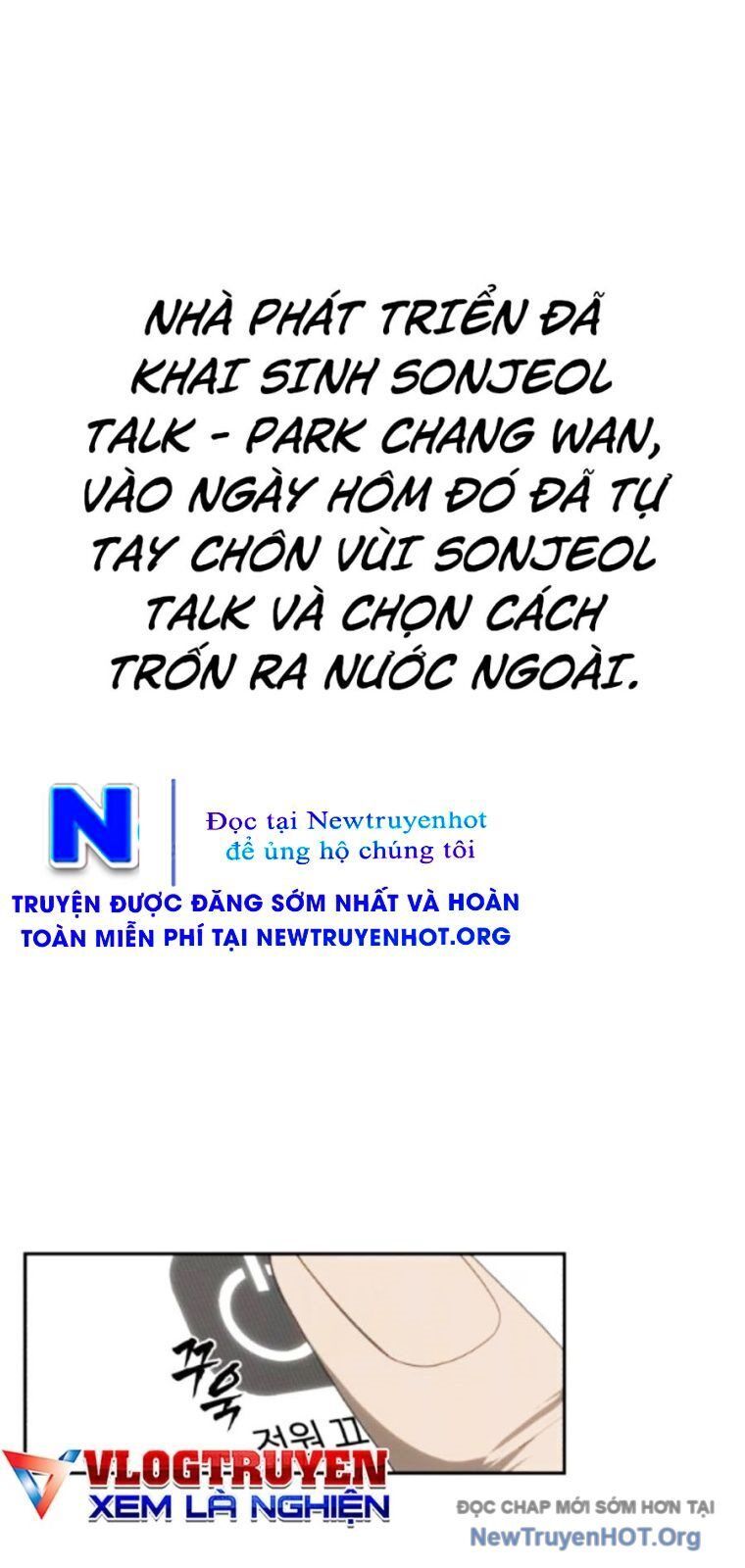 page_14