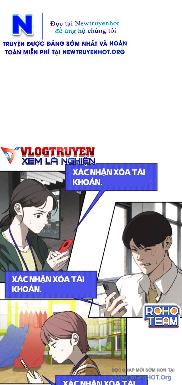page_18