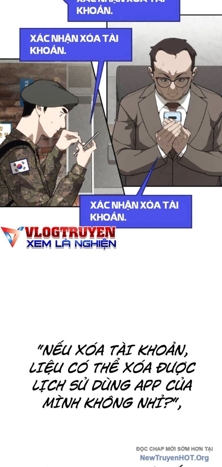 page_19
