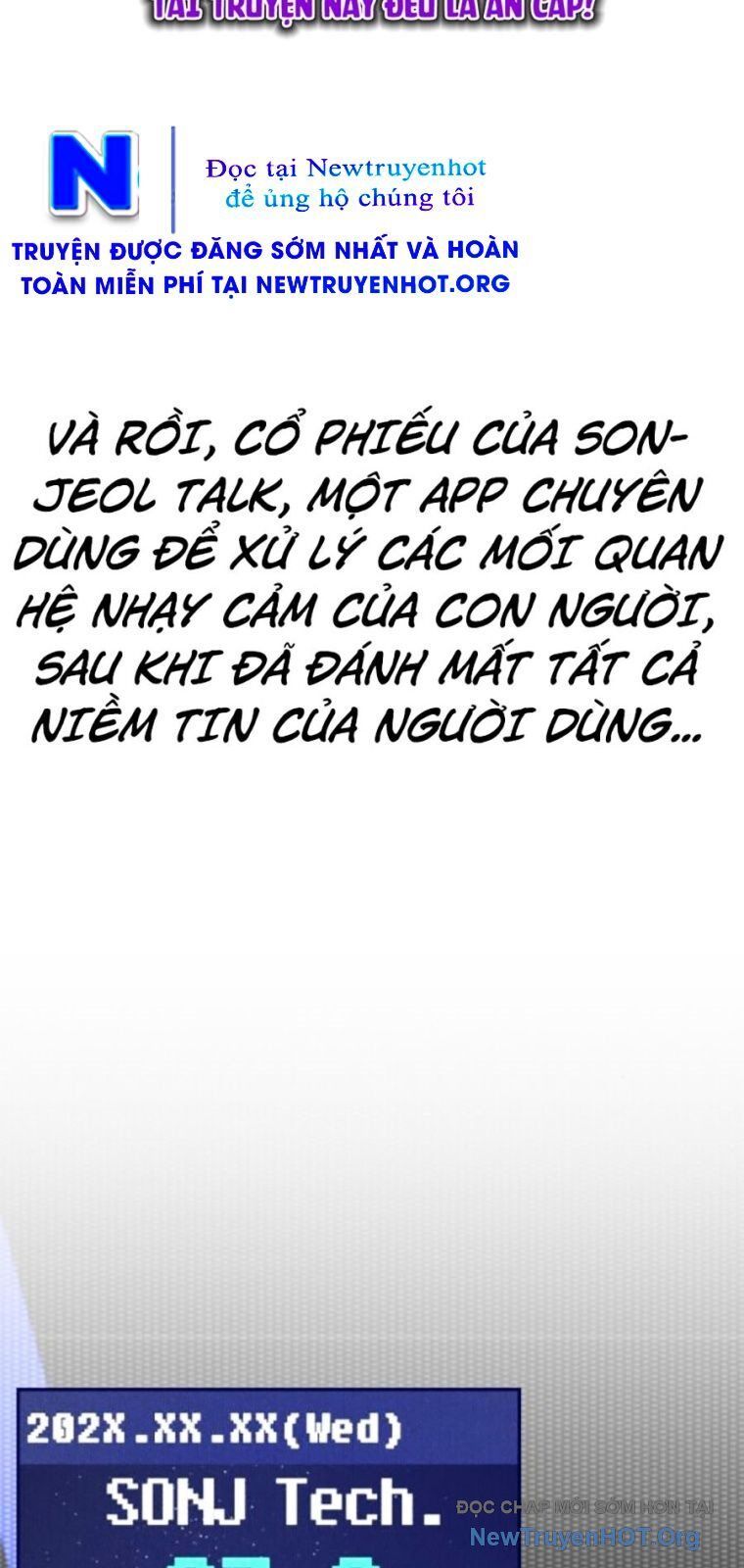 page_22