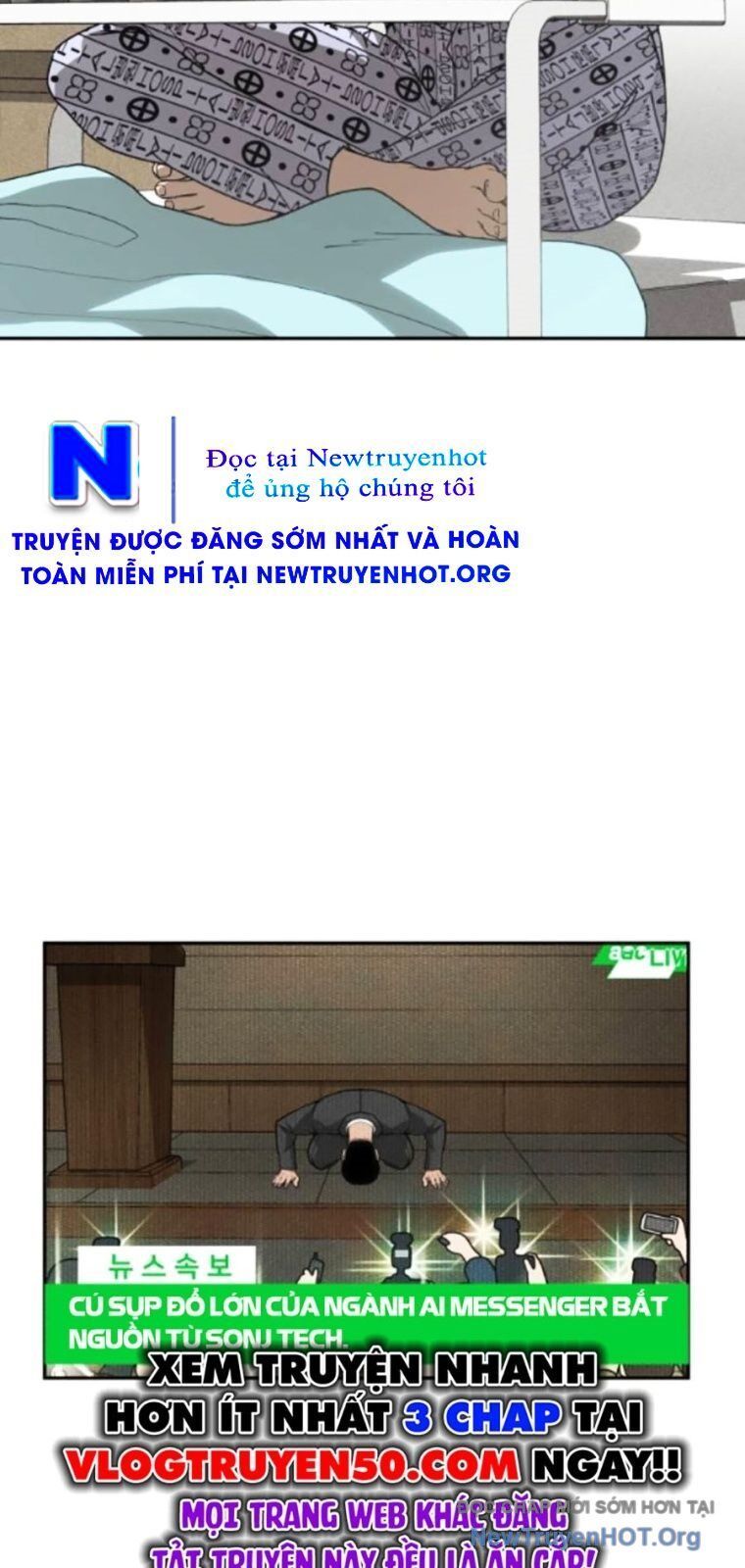 page_26