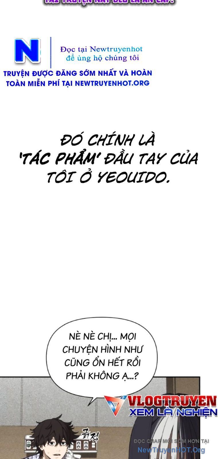 page_27
