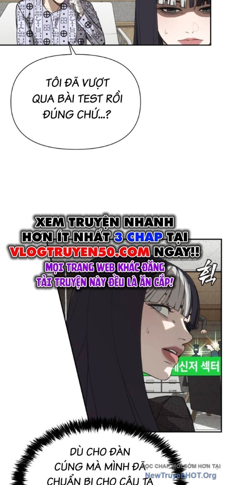 page_28