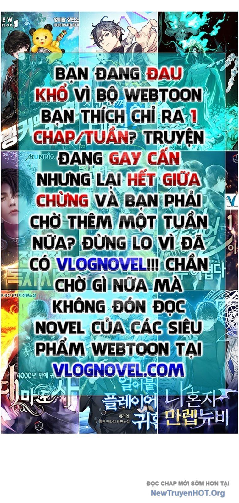 page_34