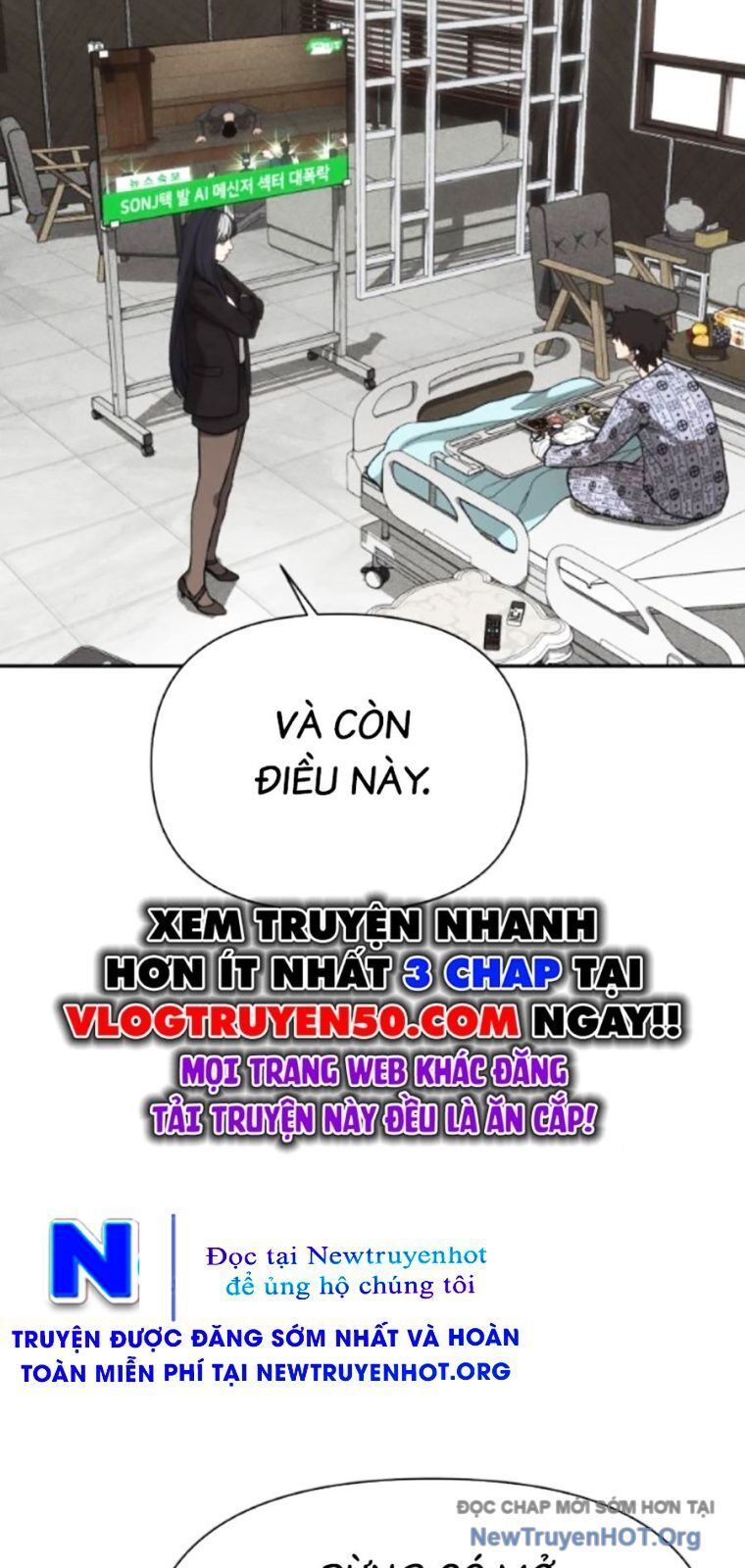 page_36