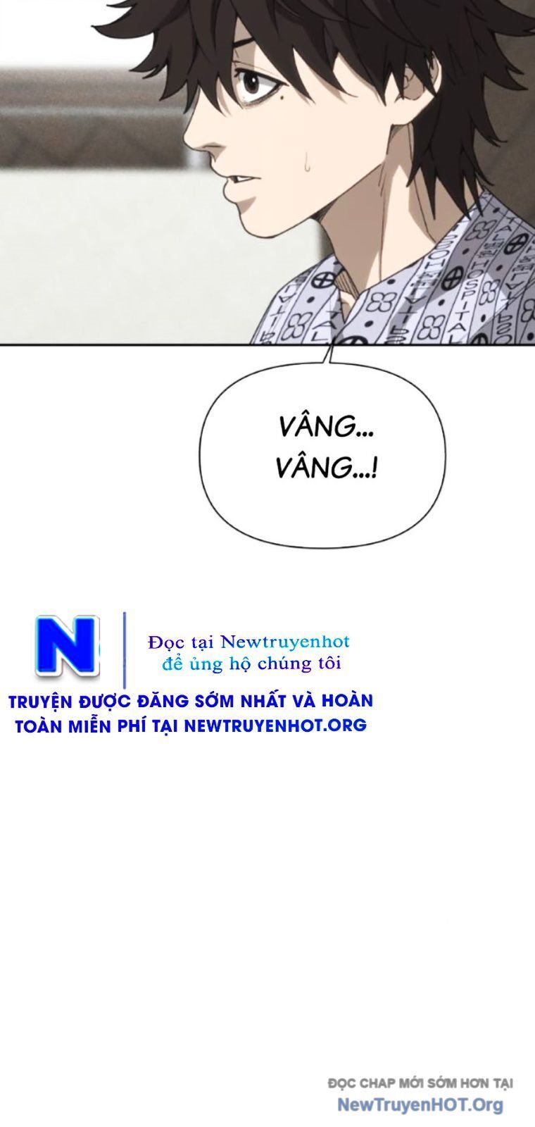 page_38