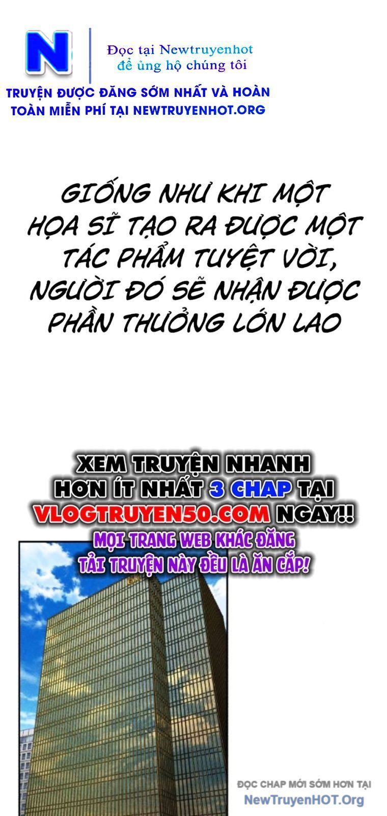 page_39