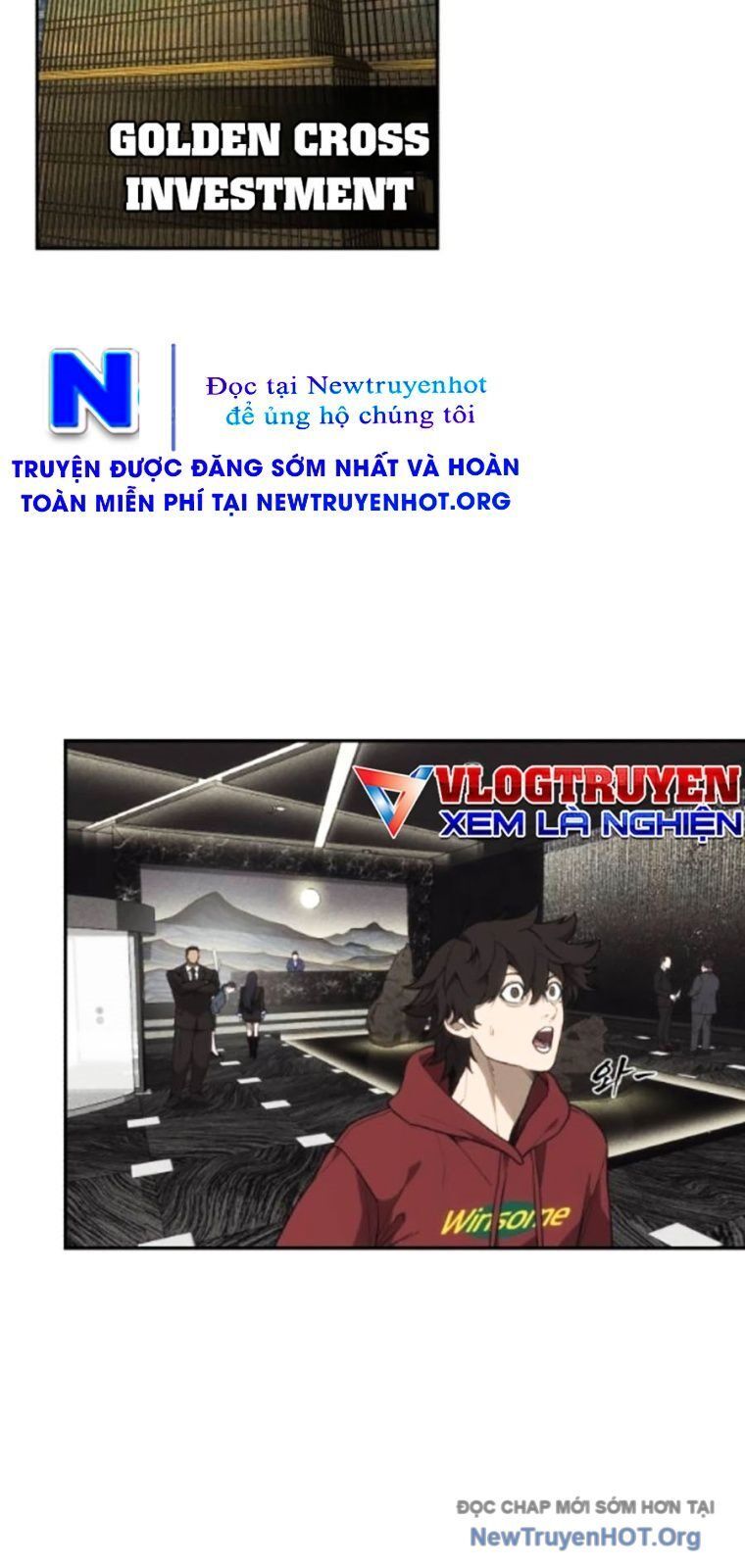 page_40