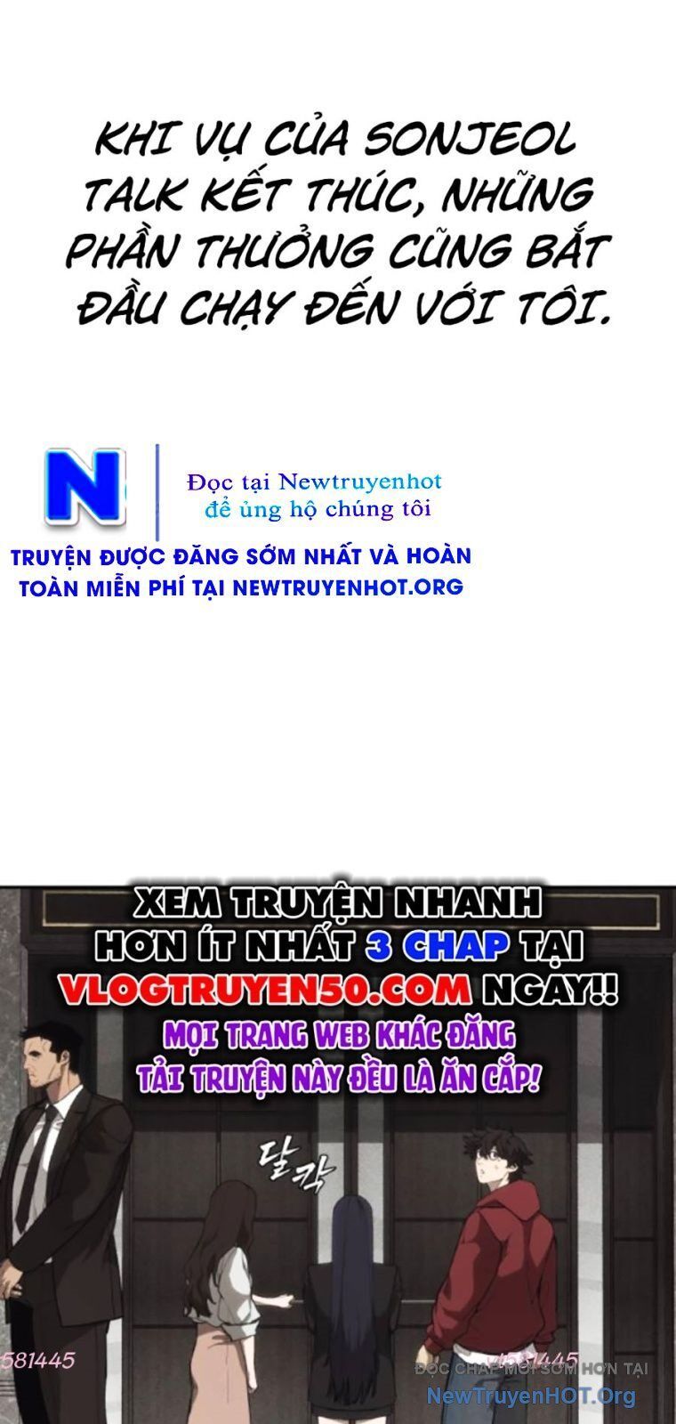page_41