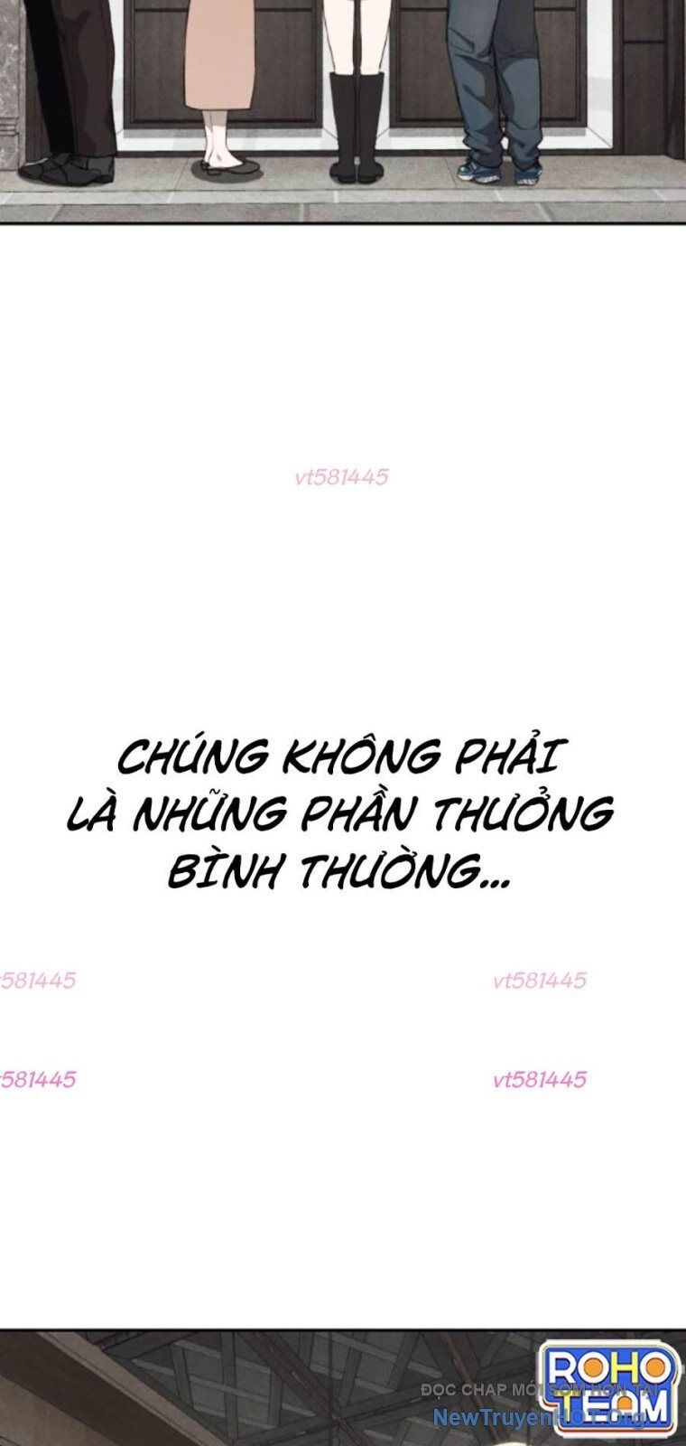 page_42