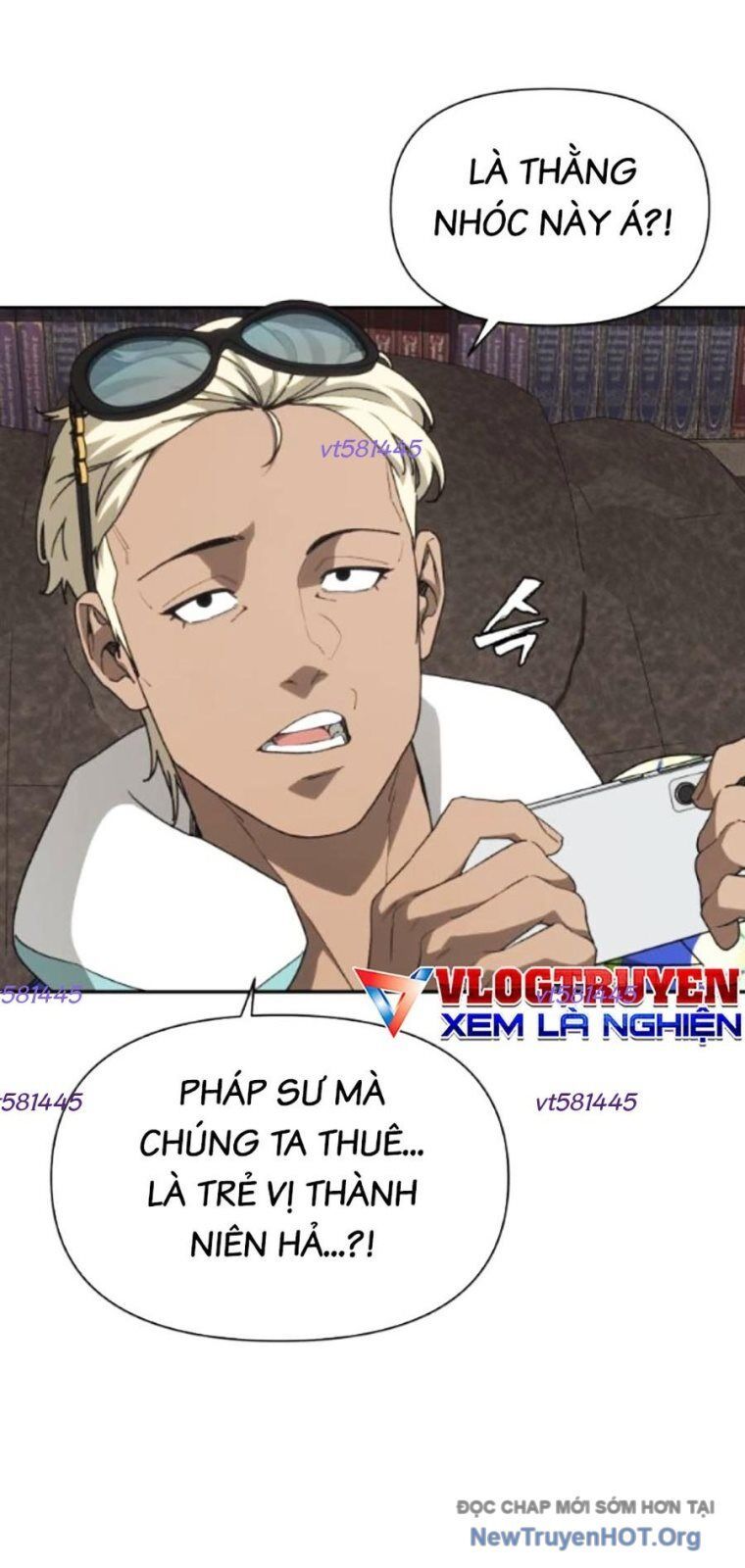 page_46