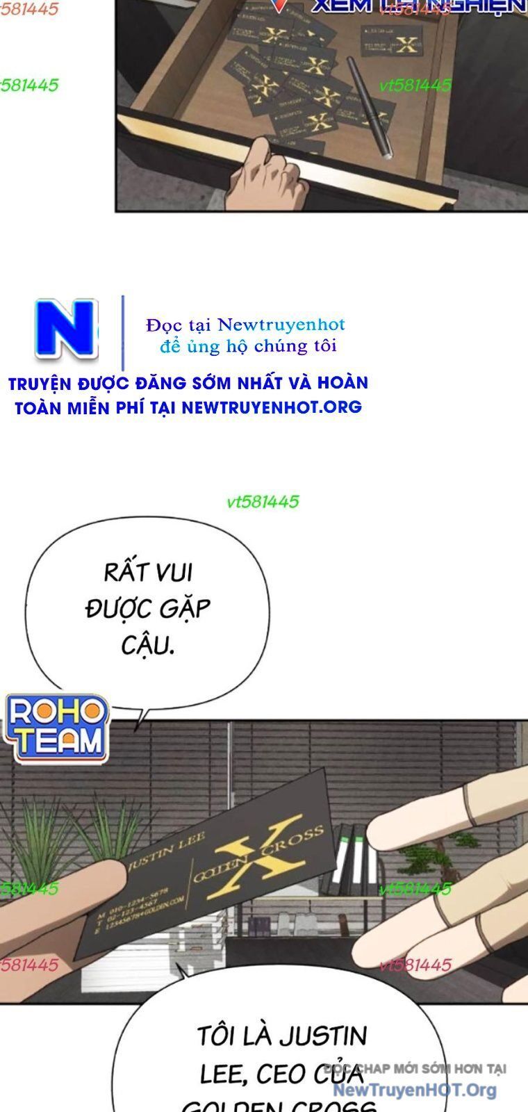 page_49