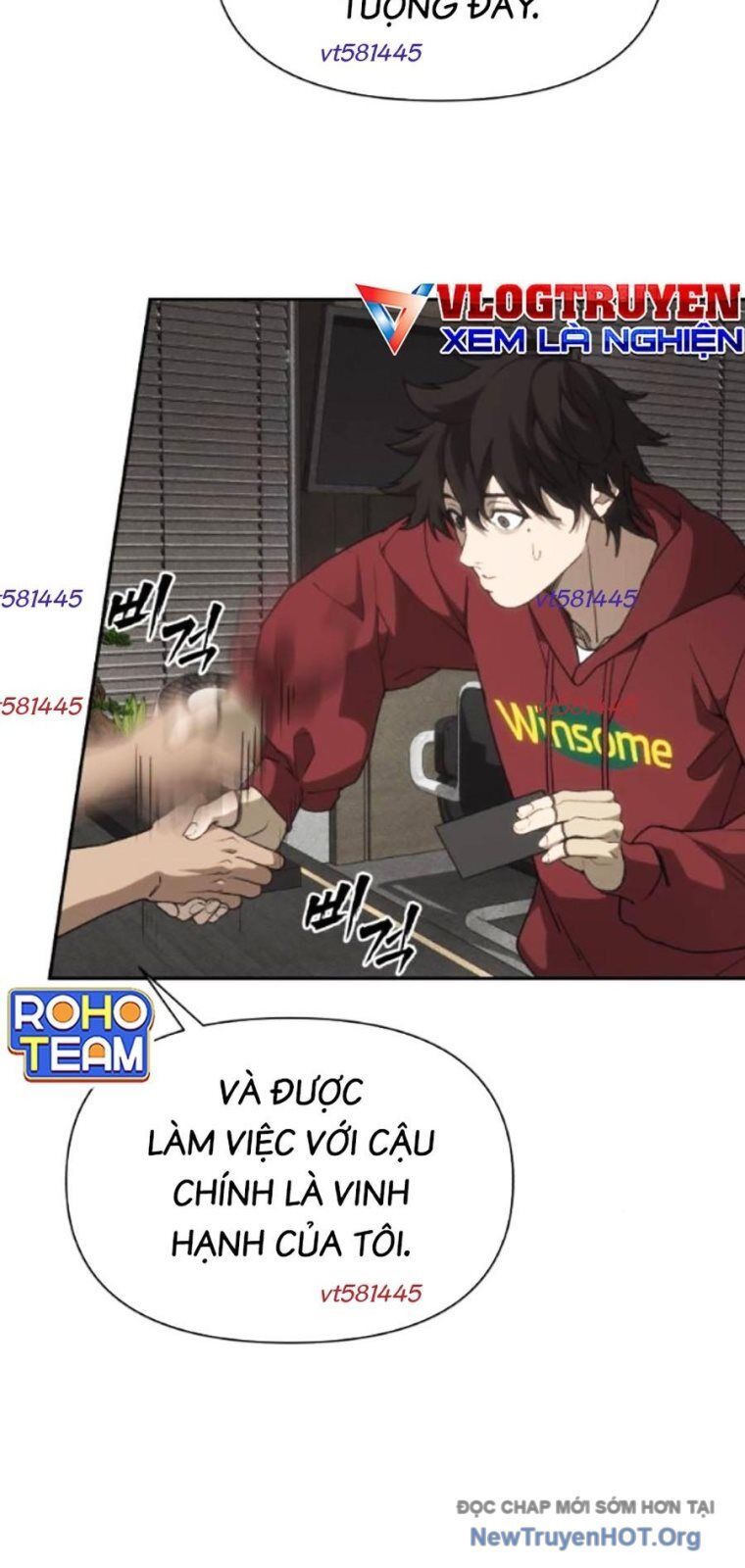page_51