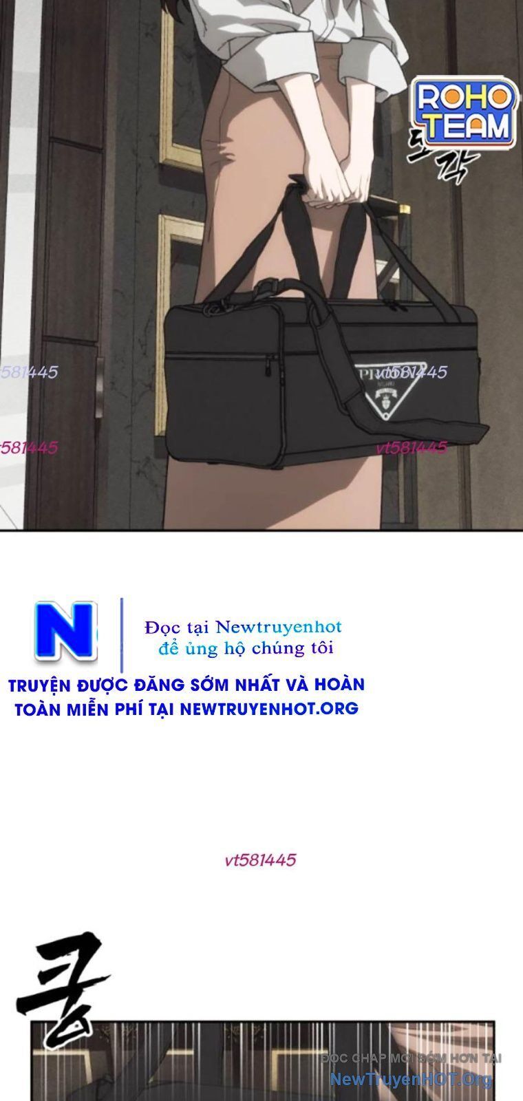 page_55