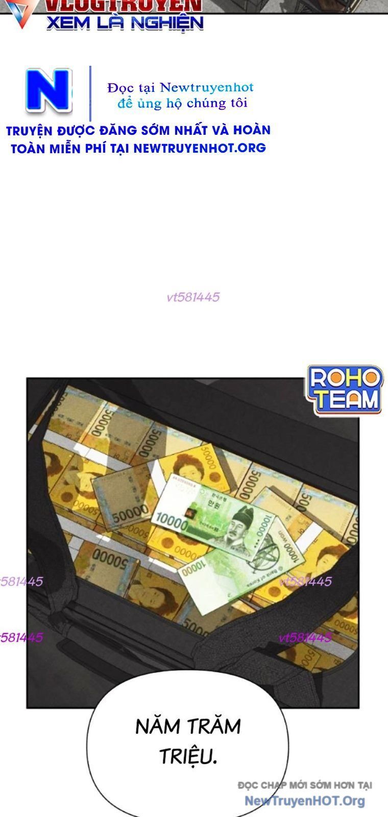 page_57