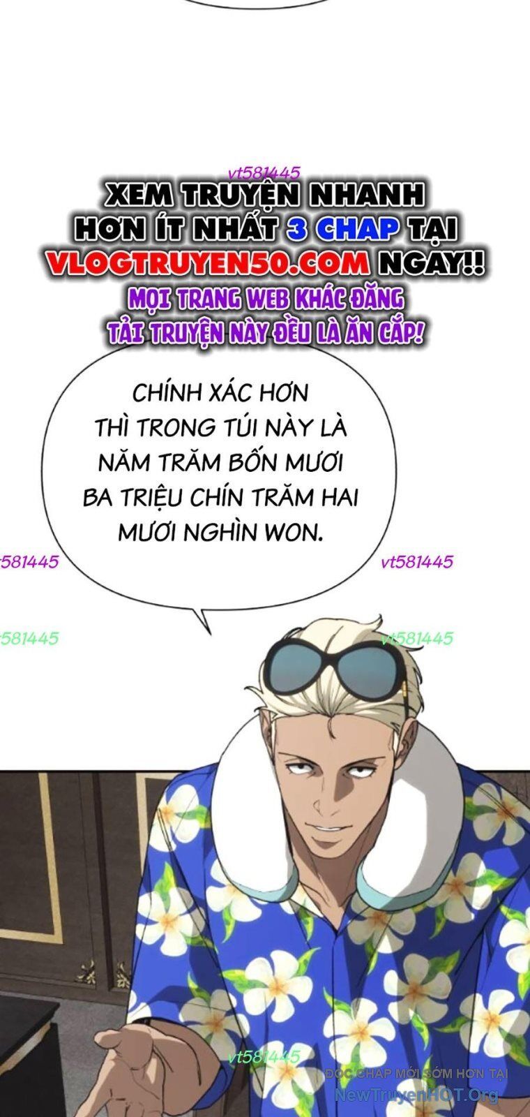 page_58