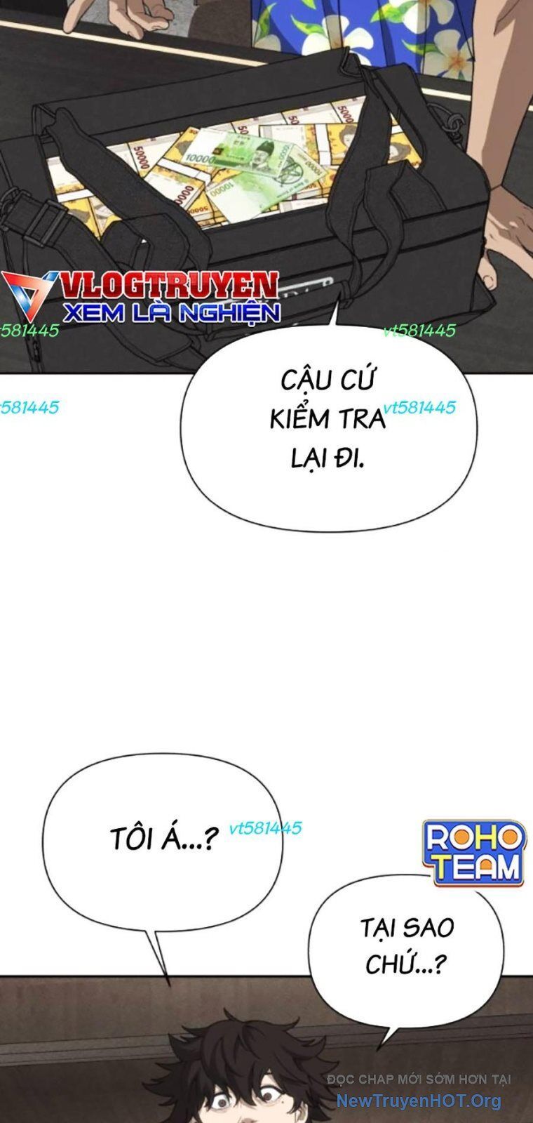 page_59
