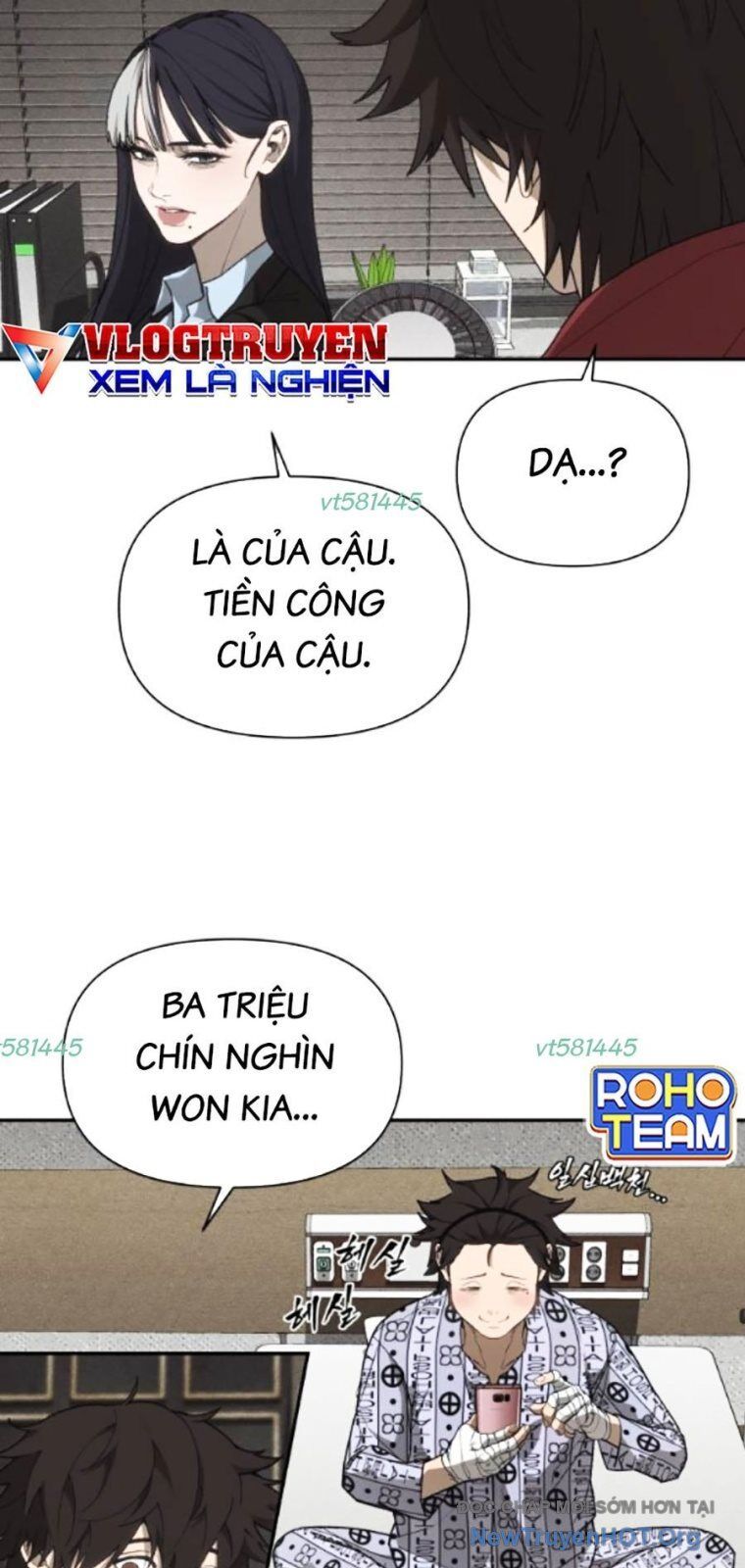 page_61