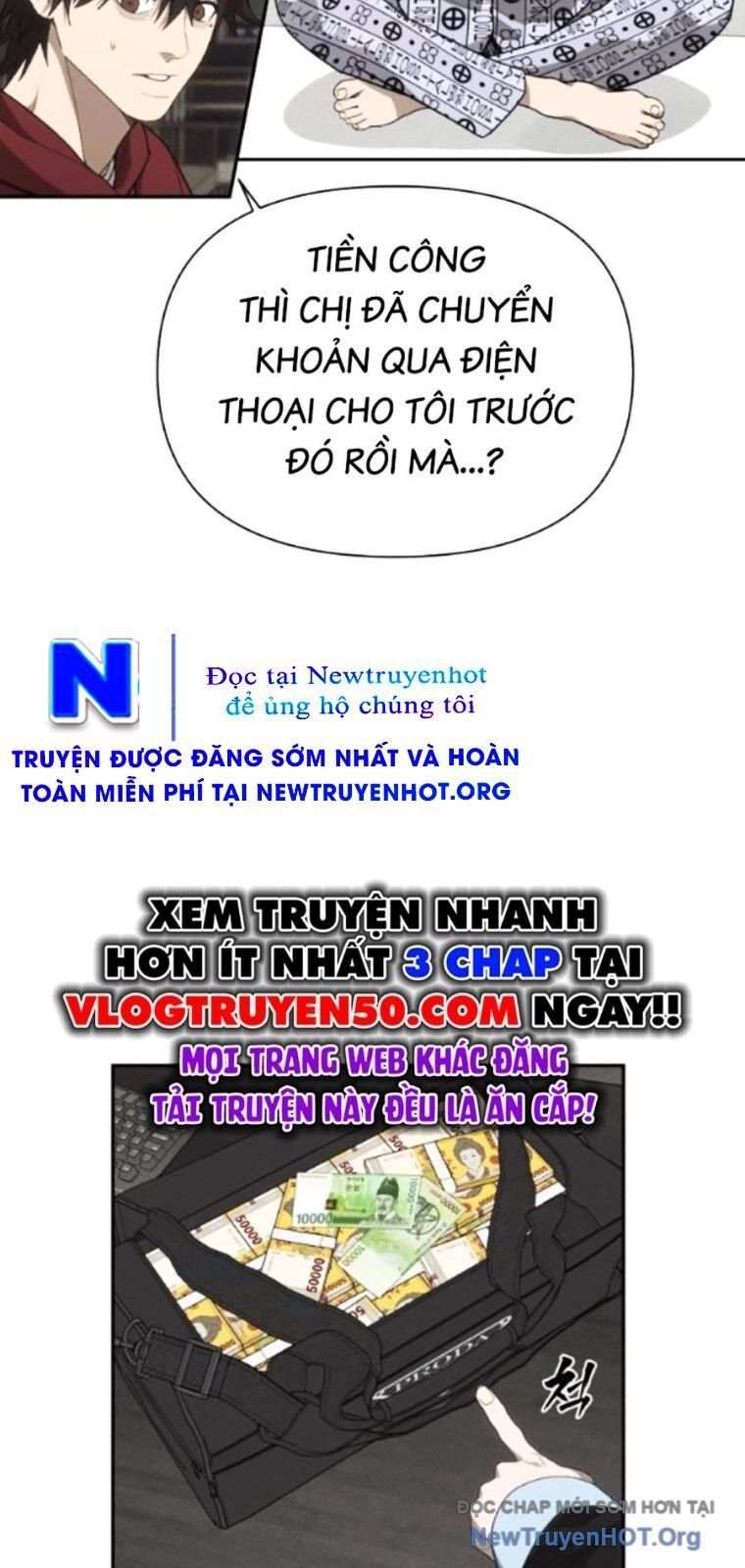 page_62