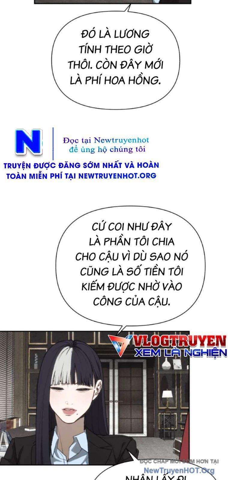 page_63