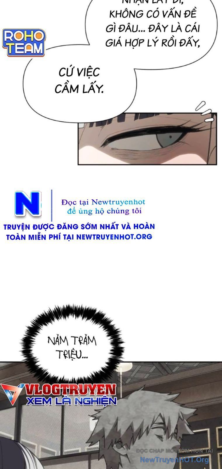 page_64