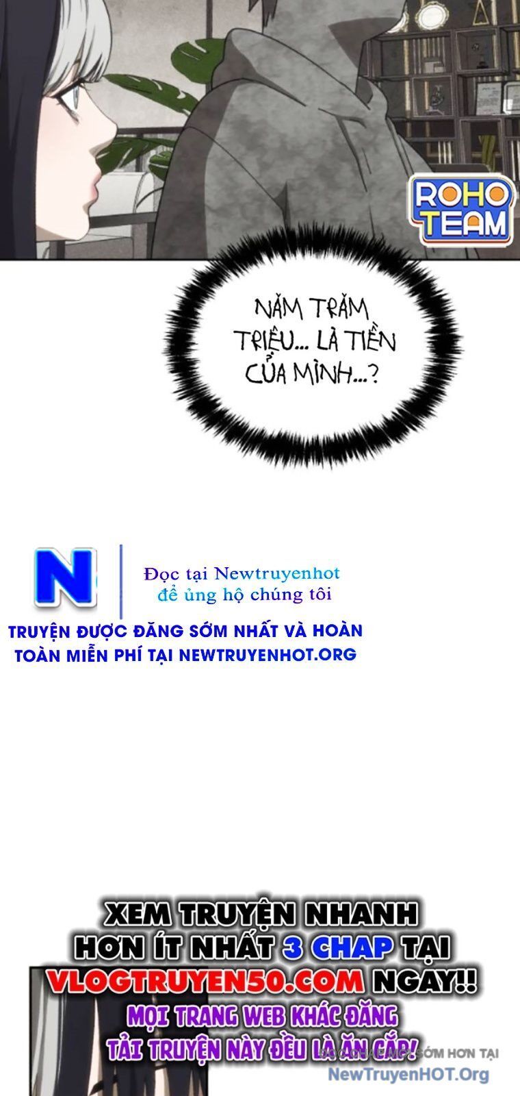 page_65