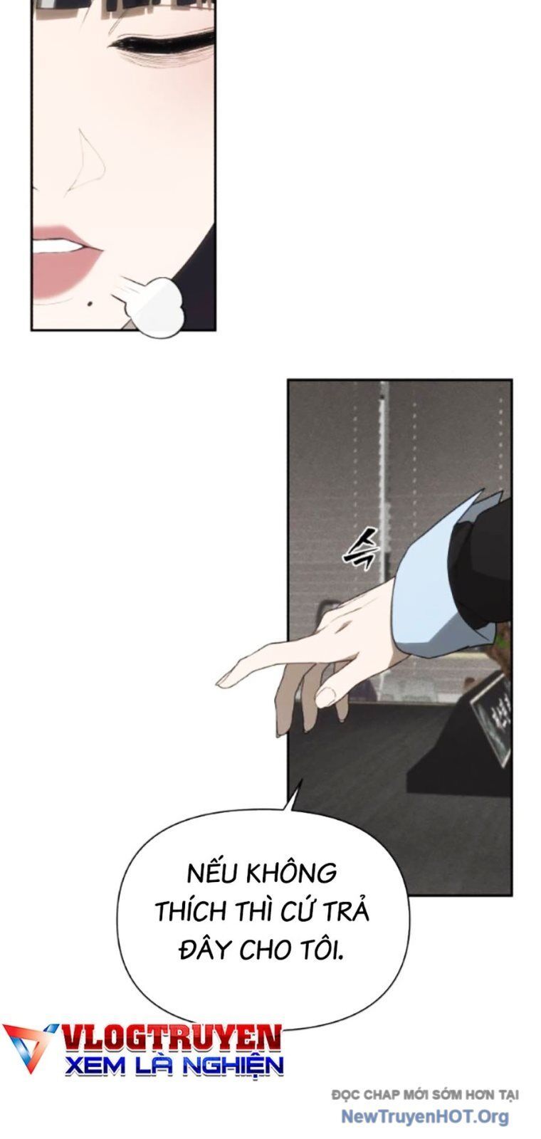 page_66