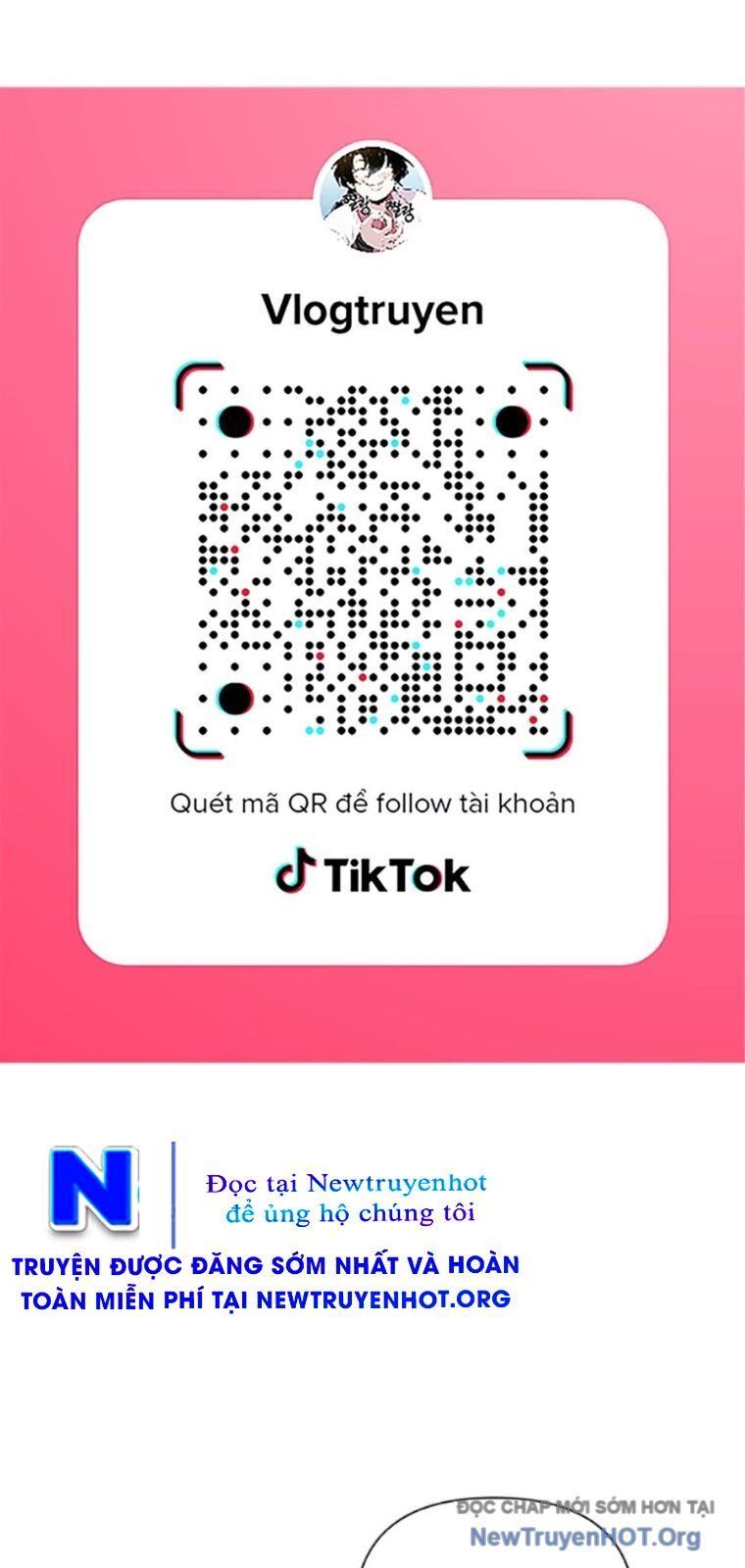 page_68