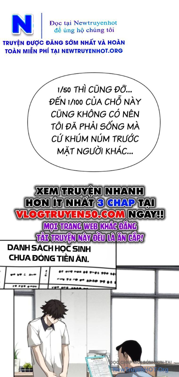 page_71