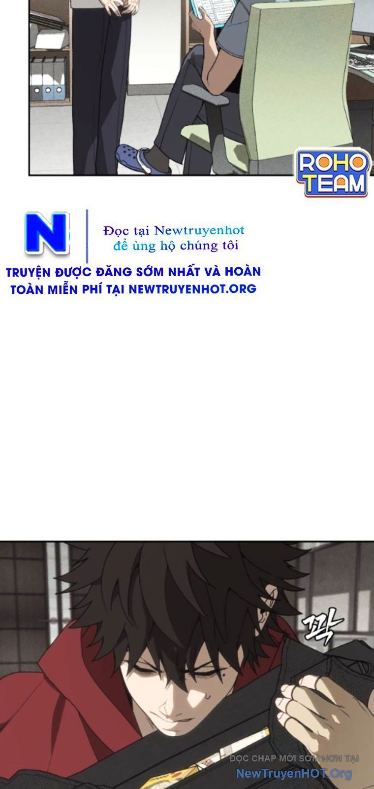 page_72