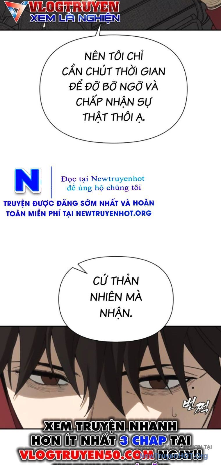 page_73