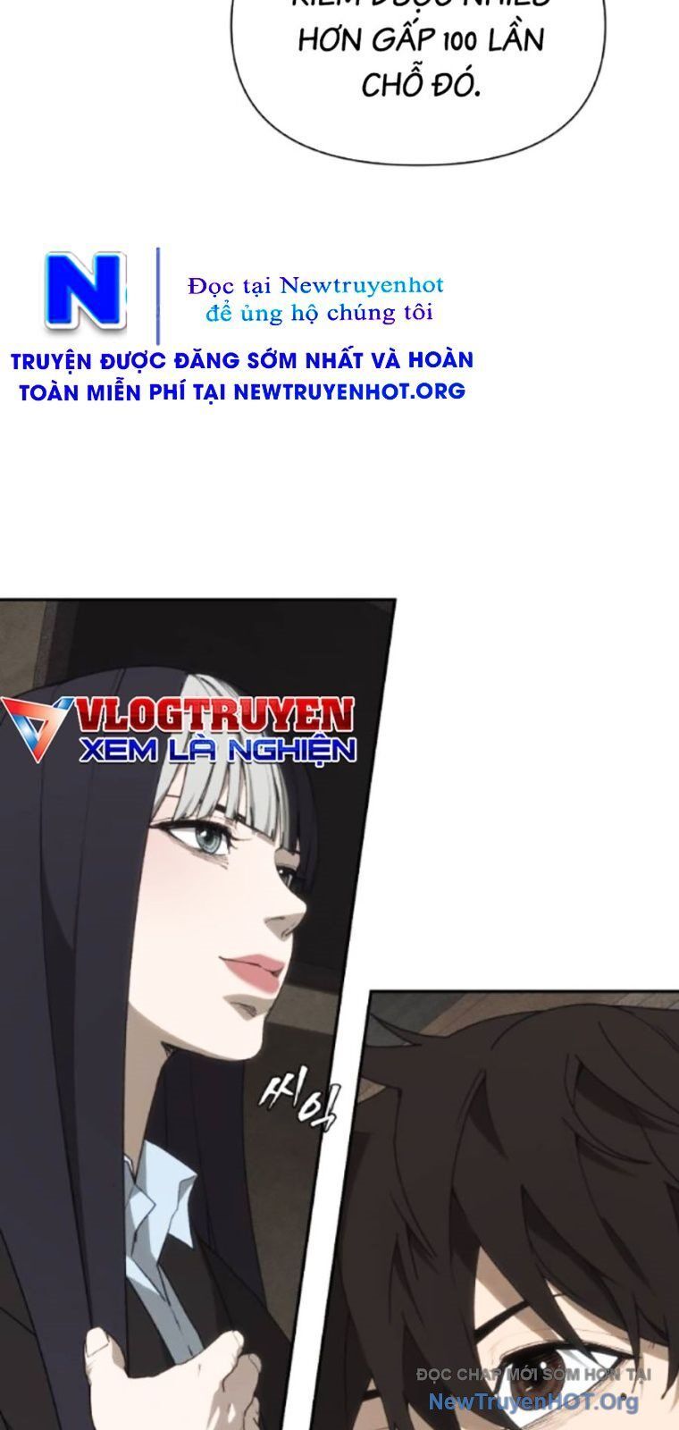 page_75