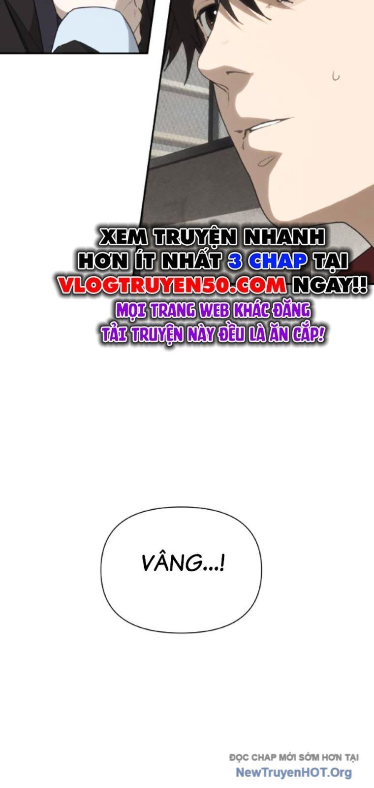 page_76