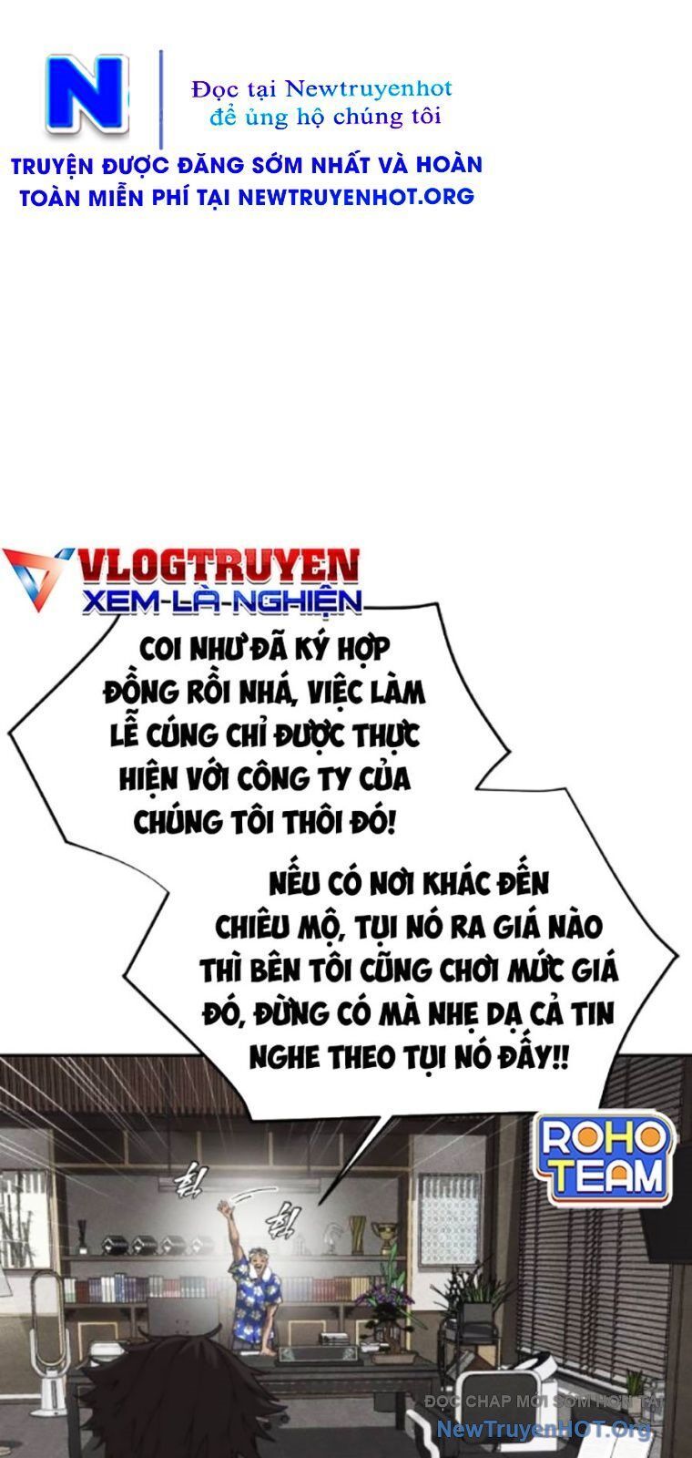 page_77
