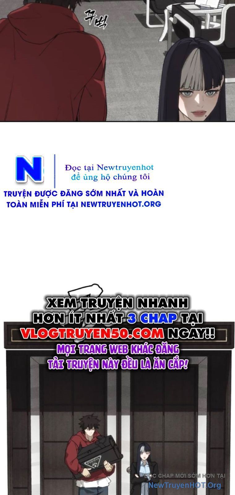 page_78