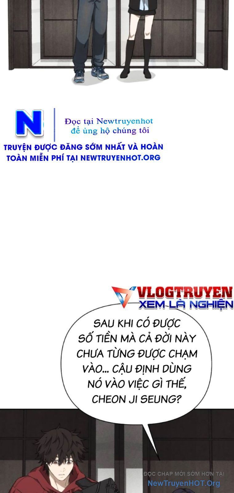 page_79