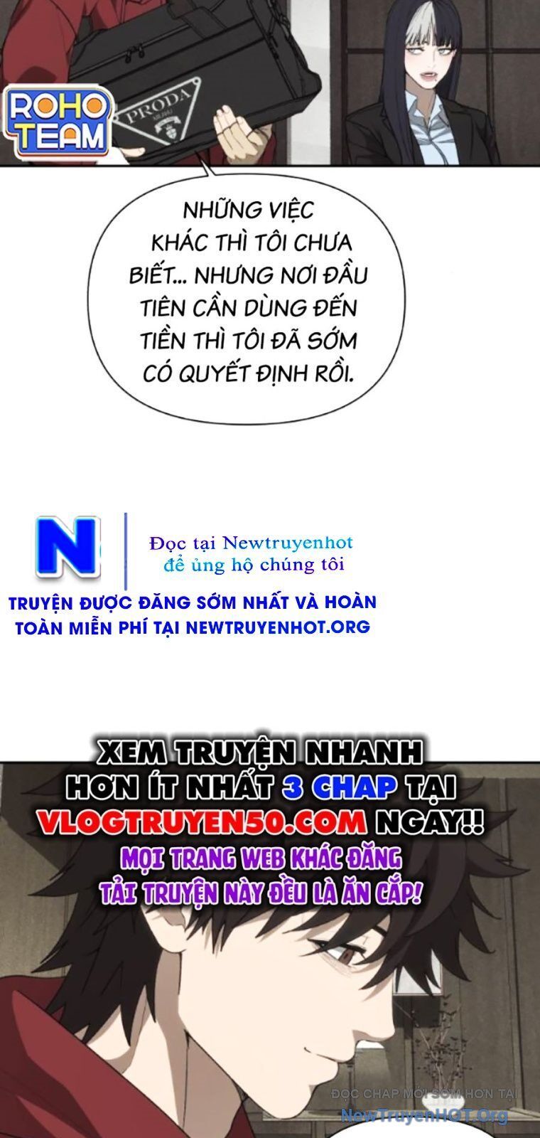 page_80