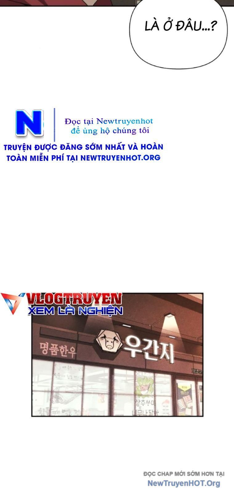 page_81