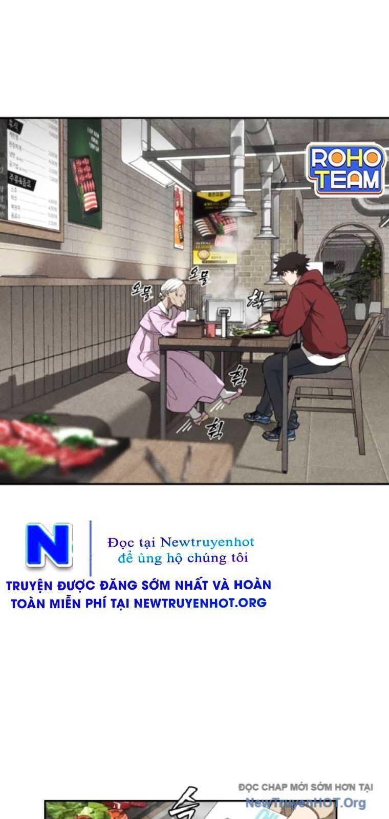 page_82