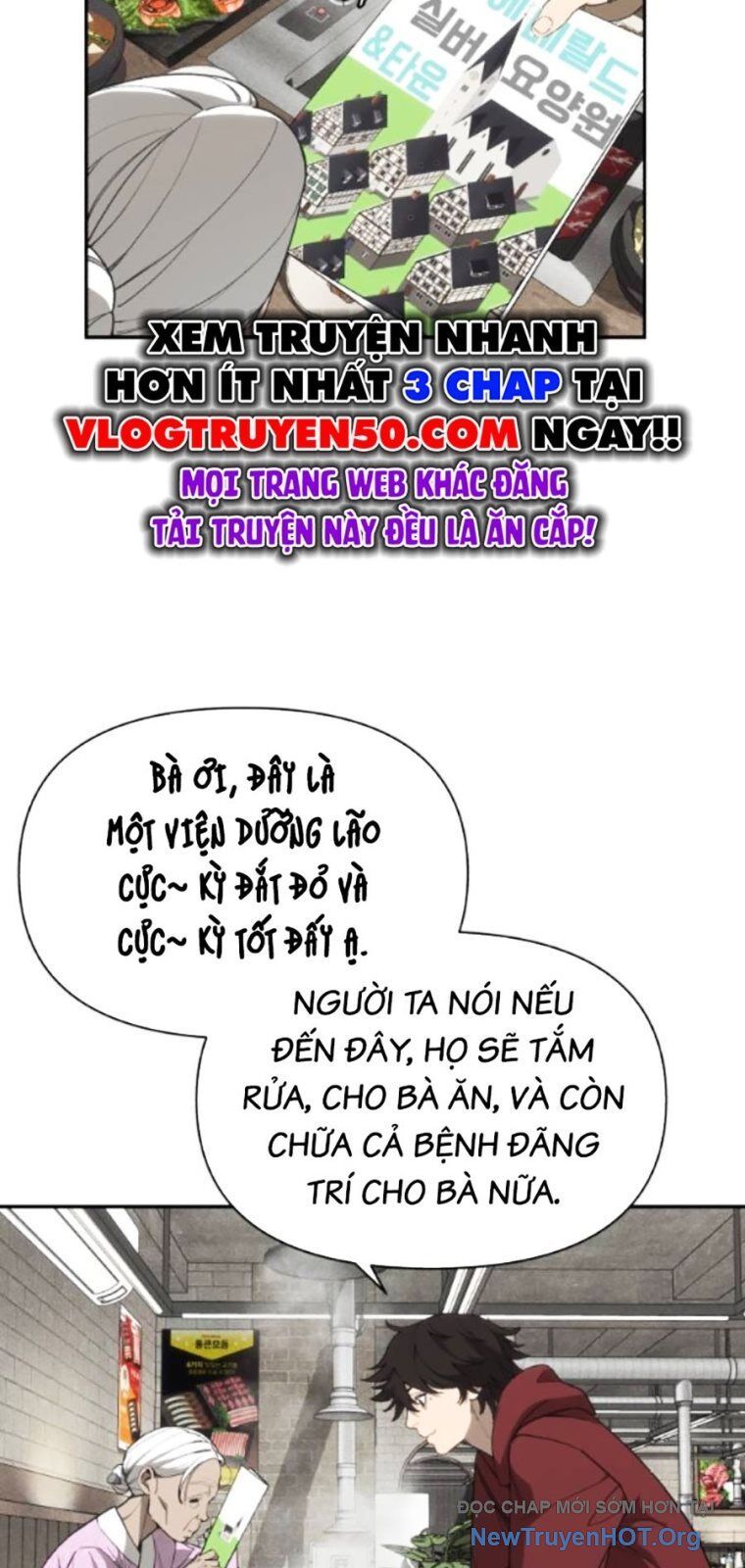 page_83
