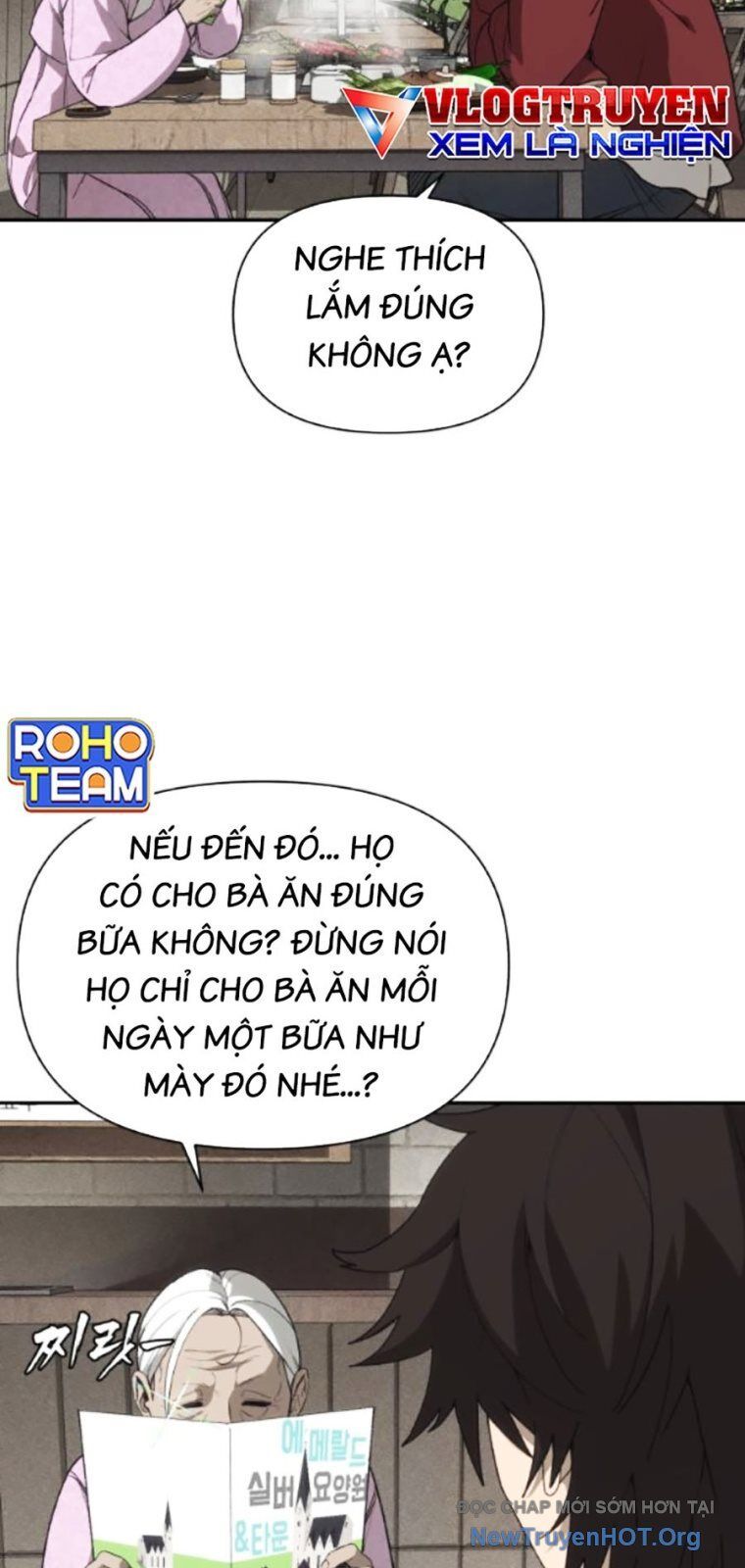 page_84