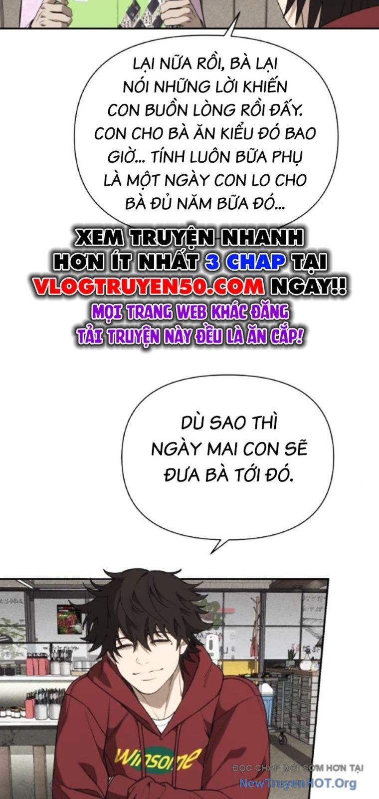 page_85